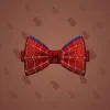 Bow Tie #2670