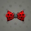Bow Tie #2671