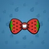 Bow Tie #2673