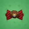 Bow Tie #2676