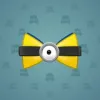 Bow Tie #2677