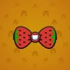 Bow Tie #268