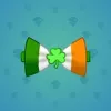 Bow Tie #2680
