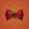 Bow Tie #2683