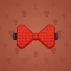 Bow Tie #2684
