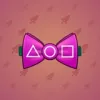 Bow Tie #2685