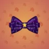 Bow Tie #2686