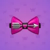 Bow Tie #2688