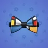 Bow Tie #2689