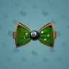 Bow Tie #269