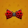 Bow Tie #2690