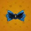 Bow Tie #2691