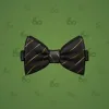 Bow Tie #2692
