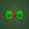 Bow Tie #2693