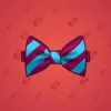 Bow Tie #2694