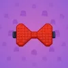 Bow Tie #2695