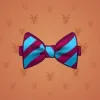 Bow Tie #2696