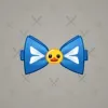Bow Tie #2697