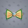 Bow Tie #27