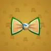 Bow Tie #270
