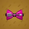 Bow Tie #2700
