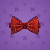 Bow Tie #2701