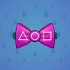 Bow Tie #2702