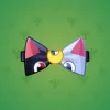 Bow Tie #2704