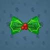 Bow Tie #2706