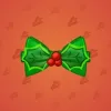 Bow Tie #2707