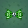 Bow Tie #2708