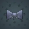 Bow Tie #2709