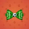 Bow Tie #2710