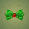 Bow Tie #2711