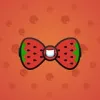 Bow Tie #2713