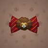 Bow Tie #2714