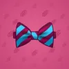 Bow Tie #2715