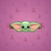 Bow Tie #2717