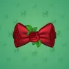 Bow Tie #2718