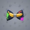 Bow Tie #2721