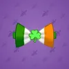 Bow Tie #2722