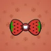 Bow Tie #2723