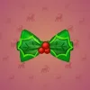 Bow Tie #2725