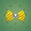 Bow Tie #2727