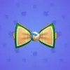 Bow Tie #2730