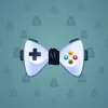 Bow Tie #2731