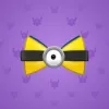 Bow Tie #2732