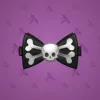 Bow Tie #2734