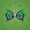 Bow Tie #2735