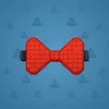 Bow Tie #2736